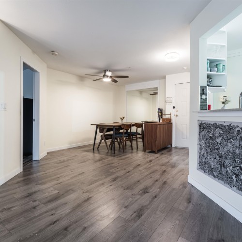 Photo 8 at 218 - 7161 121 Street, West Newton, Surrey Photo 8 at 218 - 7161 121 Street, West Newton, Surrey