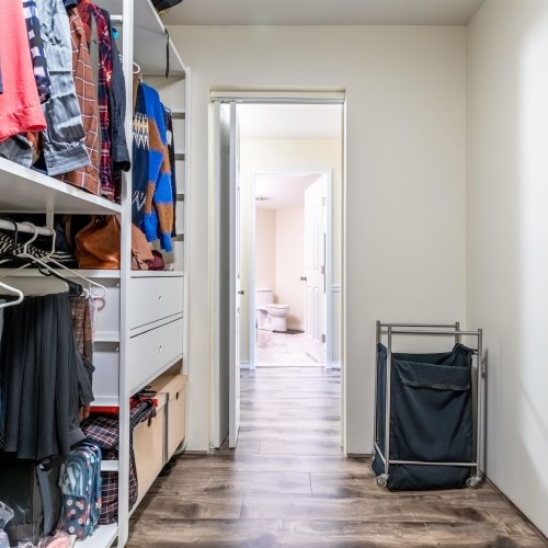 Photo 25 at 218 - 7161 121 Street, West Newton, Surrey Photo 25 at 218 - 7161 121 Street, West Newton, Surrey