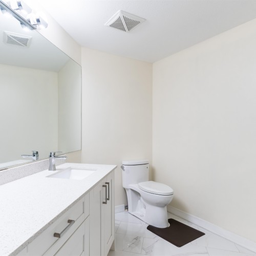 Photo 21 at 218 - 7161 121 Street, West Newton, Surrey Photo 21 at 218 - 7161 121 Street, West Newton, Surrey