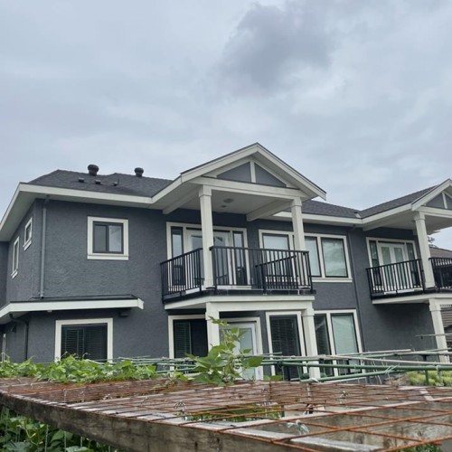 Photo 2 at 9669 133a Street, Whalley, North Surrey Photo 2 at 9669 133a Street, Whalley, North Surrey