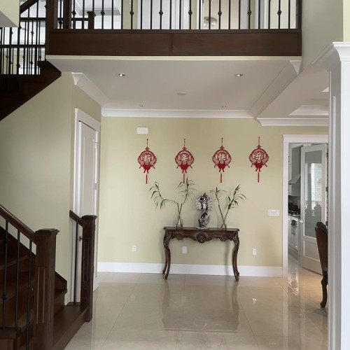 Photo 6 at 9669 133a Street, Whalley, North Surrey Photo 6 at 9669 133a Street, Whalley, North Surrey