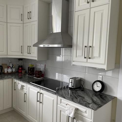 Photo 13 at 9669 133a Street, Whalley, North Surrey Photo 13 at 9669 133a Street, Whalley, North Surrey