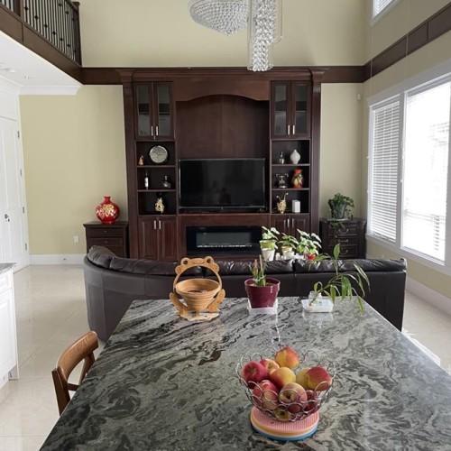 Photo 12 at 9669 133a Street, Whalley, North Surrey Photo 12 at 9669 133a Street, Whalley, North Surrey