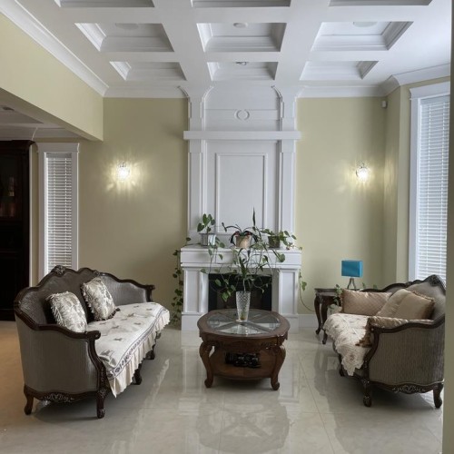 Photo 7 at 9669 133a Street, Whalley, North Surrey Photo 7 at 9669 133a Street, Whalley, North Surrey