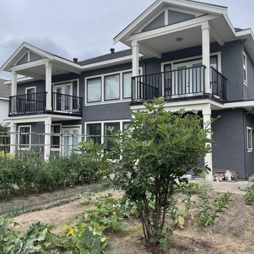 Photo 3 at 9669 133a Street, Whalley, North Surrey Photo 3 at 9669 133a Street, Whalley, North Surrey