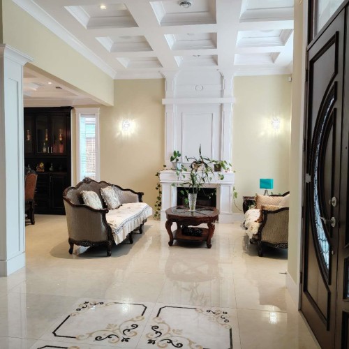 Photo 9 at 9669 133a Street, Whalley, North Surrey Photo 9 at 9669 133a Street, Whalley, North Surrey