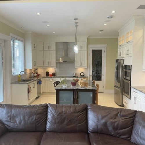 Photo 10 at 9669 133a Street, Whalley, North Surrey Photo 10 at 9669 133a Street, Whalley, North Surrey