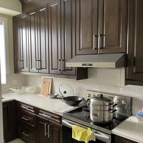 Photo 14 at 9669 133a Street, Whalley, North Surrey Photo 14 at 9669 133a Street, Whalley, North Surrey