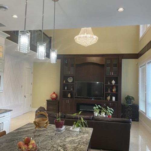 Photo 15 at 9669 133a Street, Whalley, North Surrey Photo 15 at 9669 133a Street, Whalley, North Surrey