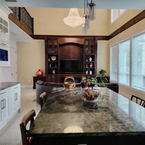 Photo 11 at 9669 133a Street, Whalley, North Surrey Photo 11 at 9669 133a Street, Whalley, North Surrey