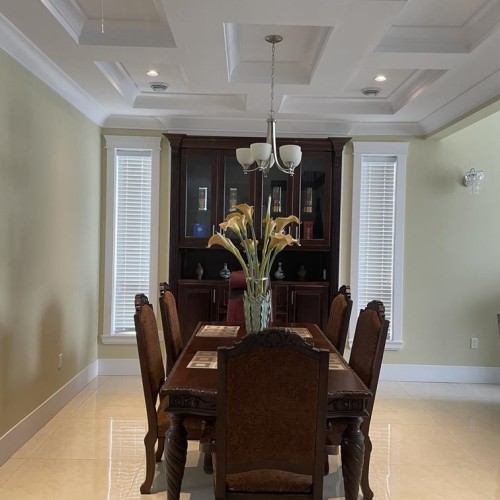 Photo 8 at 9669 133a Street, Whalley, North Surrey Photo 8 at 9669 133a Street, Whalley, North Surrey