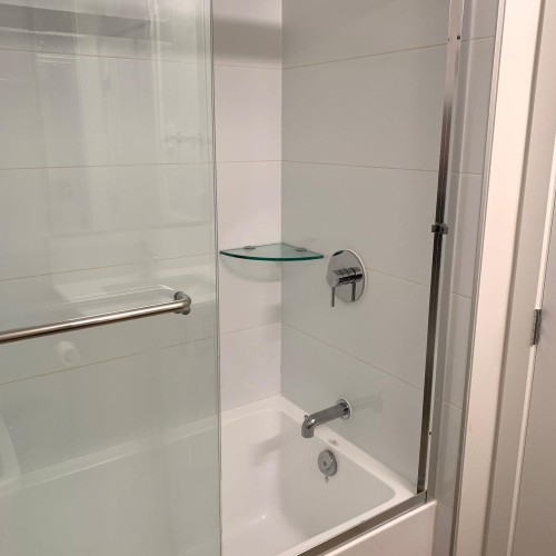 Photo 15 at 146 - 15235 Sitka Drive, Fleetwood Tynehead, Surrey Photo 15 at 146 - 15235 Sitka Drive, Fleetwood Tynehead, Surrey