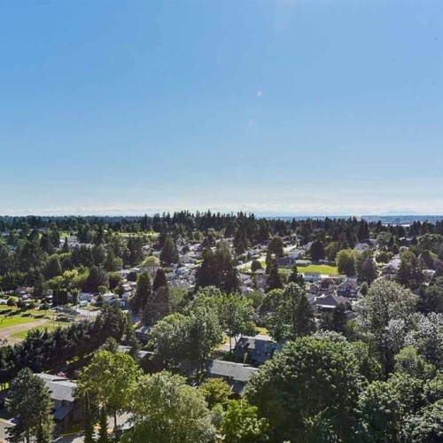 Photo 2 at 1907 - 10777 University Drive, Whalley, North Surrey Photo 2 at 1907 - 10777 University Drive, Whalley, North Surrey