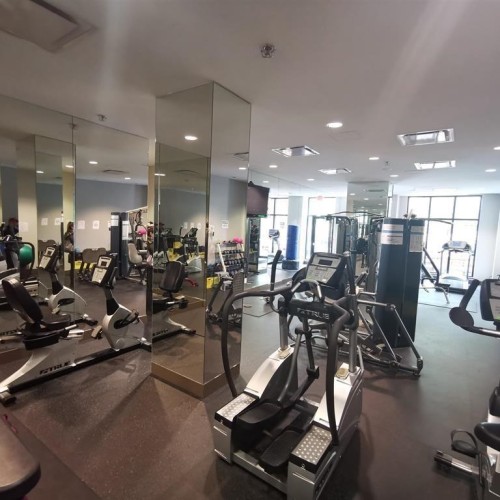 Photo 5 at 1907 - 10777 University Drive, Whalley, North Surrey Photo 5 at 1907 - 10777 University Drive, Whalley, North Surrey