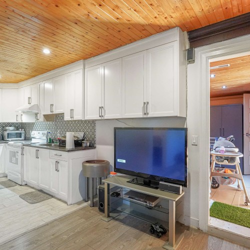 Photo 23 at 13076 64 Avenue, Panorama Ridge, Surrey Photo 23 at 13076 64 Avenue, Panorama Ridge, Surrey