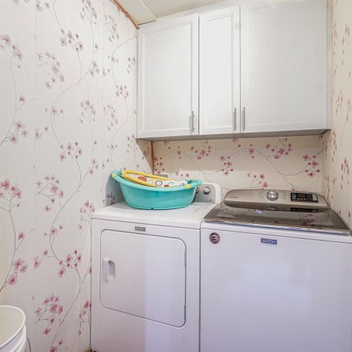 Photo 27 at 13076 64 Avenue, Panorama Ridge, Surrey Photo 27 at 13076 64 Avenue, Panorama Ridge, Surrey