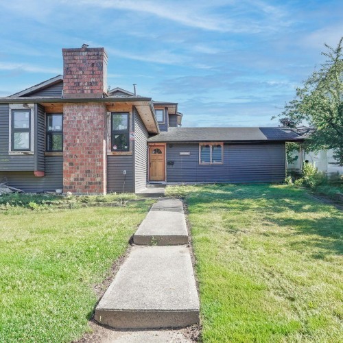 Photo 2 at 13076 64 Avenue, Panorama Ridge, Surrey Photo 2 at 13076 64 Avenue, Panorama Ridge, Surrey