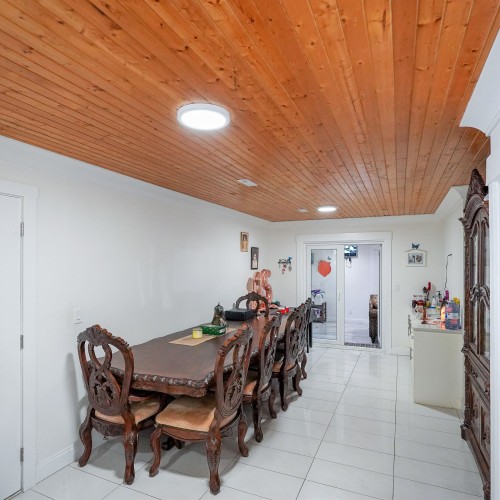 Photo 6 at 13076 64 Avenue, Panorama Ridge, Surrey Photo 6 at 13076 64 Avenue, Panorama Ridge, Surrey