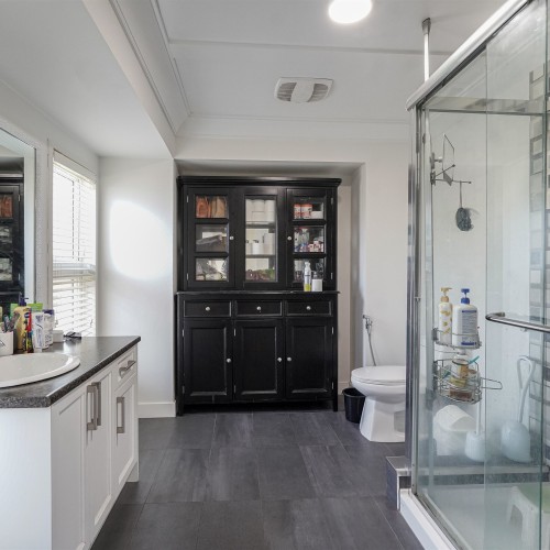 Photo 13 at 13076 64 Avenue, Panorama Ridge, Surrey Photo 13 at 13076 64 Avenue, Panorama Ridge, Surrey