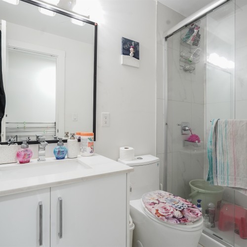 Photo 17 at 13076 64 Avenue, Panorama Ridge, Surrey Photo 17 at 13076 64 Avenue, Panorama Ridge, Surrey