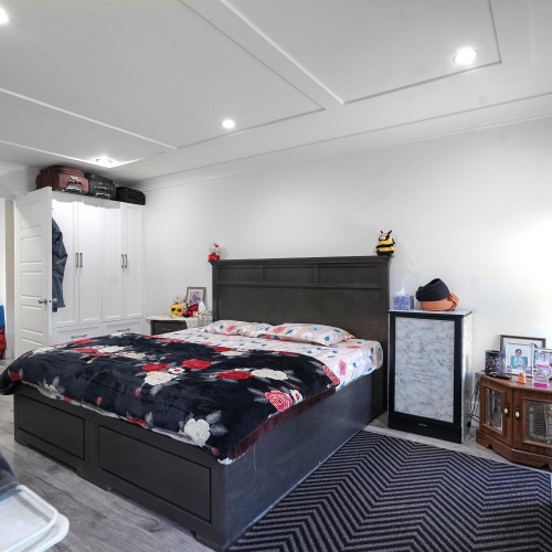 Photo 12 at 13076 64 Avenue, Panorama Ridge, Surrey Photo 12 at 13076 64 Avenue, Panorama Ridge, Surrey