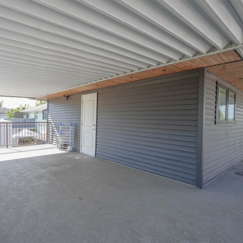 Photo 22 at 13076 64 Avenue, Panorama Ridge, Surrey Photo 22 at 13076 64 Avenue, Panorama Ridge, Surrey