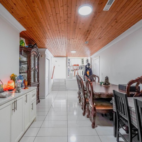 Photo 7 at 13076 64 Avenue, Panorama Ridge, Surrey Photo 7 at 13076 64 Avenue, Panorama Ridge, Surrey