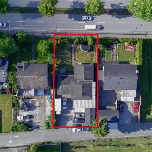 Photo 3 at 13076 64 Avenue, Panorama Ridge, Surrey Photo 3 at 13076 64 Avenue, Panorama Ridge, Surrey