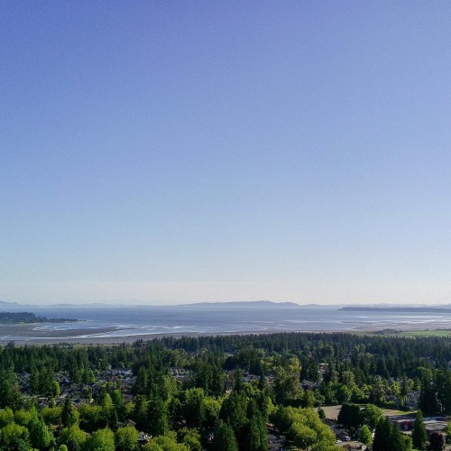 Photo 32 at 13076 64 Avenue, Panorama Ridge, Surrey Photo 32 at 13076 64 Avenue, Panorama Ridge, Surrey