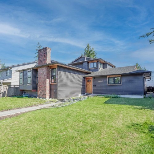 Photo 1 at 13076 64 Avenue, Panorama Ridge, Surrey Photo 1 at 13076 64 Avenue, Panorama Ridge, Surrey