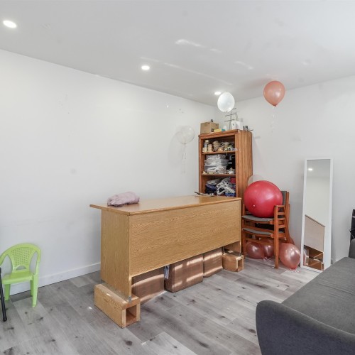 Photo 28 at 13076 64 Avenue, Panorama Ridge, Surrey Photo 28 at 13076 64 Avenue, Panorama Ridge, Surrey