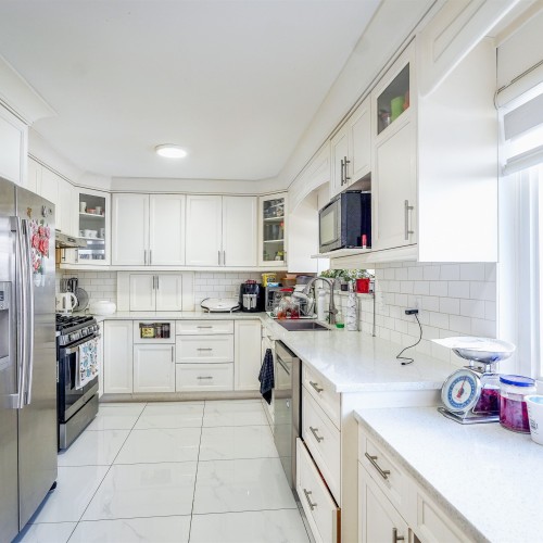 Photo 5 at 13076 64 Avenue, Panorama Ridge, Surrey Photo 5 at 13076 64 Avenue, Panorama Ridge, Surrey