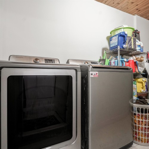 Photo 20 at 13076 64 Avenue, Panorama Ridge, Surrey Photo 20 at 13076 64 Avenue, Panorama Ridge, Surrey