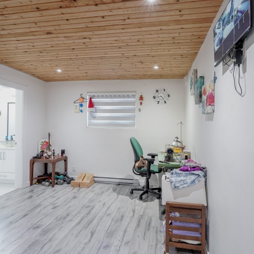 Photo 9 at 13076 64 Avenue, Panorama Ridge, Surrey Photo 9 at 13076 64 Avenue, Panorama Ridge, Surrey