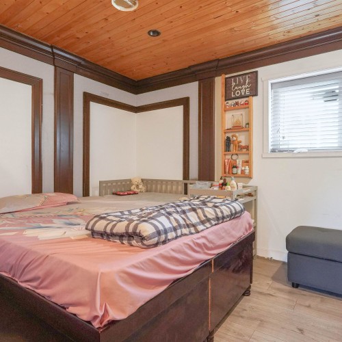 Photo 24 at 13076 64 Avenue, Panorama Ridge, Surrey Photo 24 at 13076 64 Avenue, Panorama Ridge, Surrey