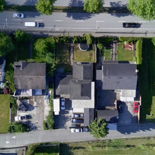 Photo 30 at 13076 64 Avenue, Panorama Ridge, Surrey Photo 30 at 13076 64 Avenue, Panorama Ridge, Surrey