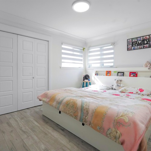 Photo 14 at 13076 64 Avenue, Panorama Ridge, Surrey Photo 14 at 13076 64 Avenue, Panorama Ridge, Surrey