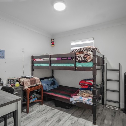 Photo 18 at 13076 64 Avenue, Panorama Ridge, Surrey Photo 18 at 13076 64 Avenue, Panorama Ridge, Surrey