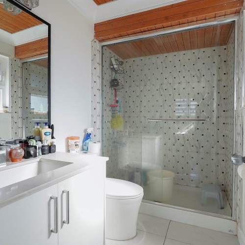 Photo 15 at 13076 64 Avenue, Panorama Ridge, Surrey Photo 15 at 13076 64 Avenue, Panorama Ridge, Surrey