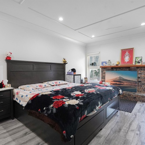 Photo 11 at 13076 64 Avenue, Panorama Ridge, Surrey Photo 11 at 13076 64 Avenue, Panorama Ridge, Surrey