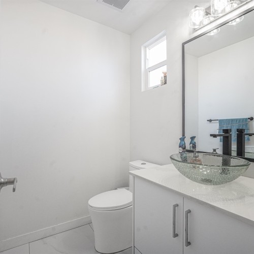 Photo 19 at 13076 64 Avenue, Panorama Ridge, Surrey Photo 19 at 13076 64 Avenue, Panorama Ridge, Surrey