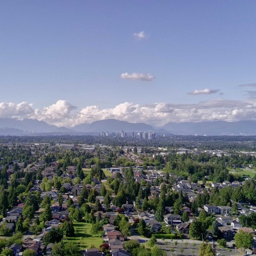 Photo 31 at 13076 64 Avenue, Panorama Ridge, Surrey Photo 31 at 13076 64 Avenue, Panorama Ridge, Surrey