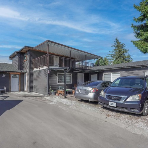 Photo 29 at 13076 64 Avenue, Panorama Ridge, Surrey Photo 29 at 13076 64 Avenue, Panorama Ridge, Surrey