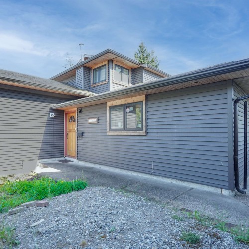 Photo 4 at 13076 64 Avenue, Panorama Ridge, Surrey Photo 4 at 13076 64 Avenue, Panorama Ridge, Surrey