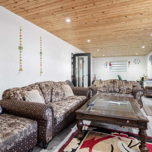 Photo 8 at 13076 64 Avenue, Panorama Ridge, Surrey Photo 8 at 13076 64 Avenue, Panorama Ridge, Surrey