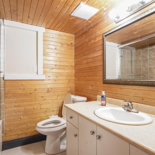 Photo 25 at 13076 64 Avenue, Panorama Ridge, Surrey Photo 25 at 13076 64 Avenue, Panorama Ridge, Surrey