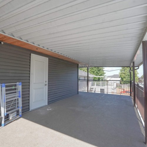 Photo 21 at 13076 64 Avenue, Panorama Ridge, Surrey Photo 21 at 13076 64 Avenue, Panorama Ridge, Surrey