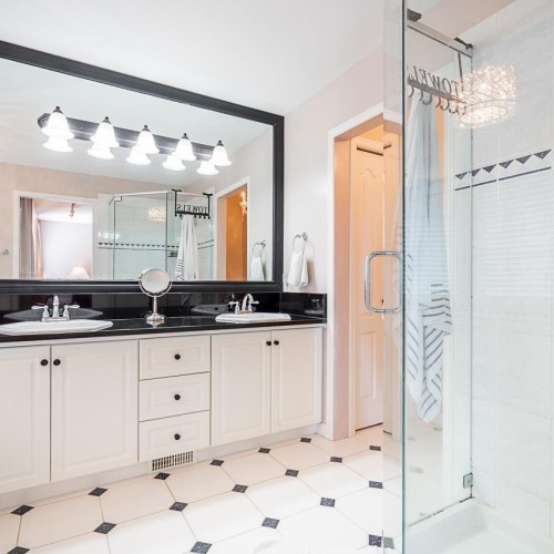 Photo 23 at 10481 Willow Grove, Fraser Heights, North Surrey Photo 23 at 10481 Willow Grove, Fraser Heights, North Surrey