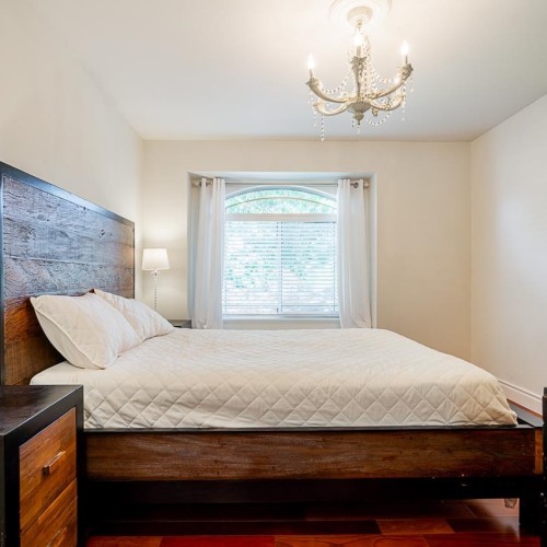 Photo 27 at 10481 Willow Grove, Fraser Heights, North Surrey Photo 27 at 10481 Willow Grove, Fraser Heights, North Surrey