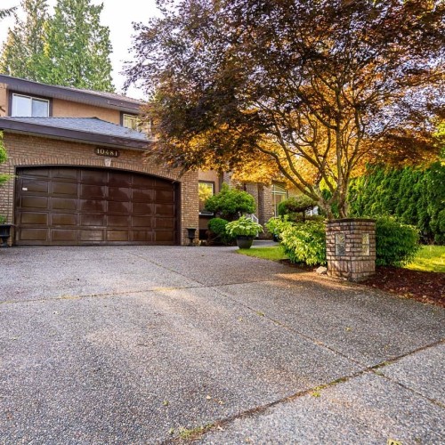 Photo 2 at 10481 Willow Grove, Fraser Heights, North Surrey Photo 2 at 10481 Willow Grove, Fraser Heights, North Surrey